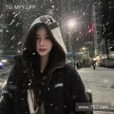尤诗彩