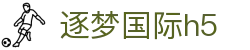 逐梦国际h5